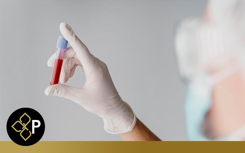 Análisis de glucosa, hemoglobina glicosilada, colesterol, triglicéridos, HDL Y LDL Farmacia Pons Análisis de glucosa, hemoglobina glicosilada, colesterol, triglicéridos, HDL Y LDL Farmacia Pons