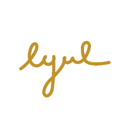 wired-outline-1018-signature-sig
