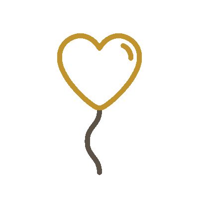 wired-outline-1542-heart-balloon