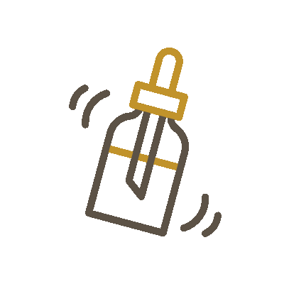 wired-outline-1551-shake-dynamically