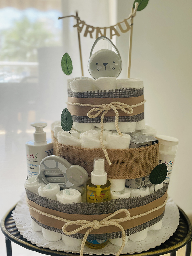 cestas personalizadas para bebes farmacia pons 1 cestas personalizadas para bebes farmacia pons 1