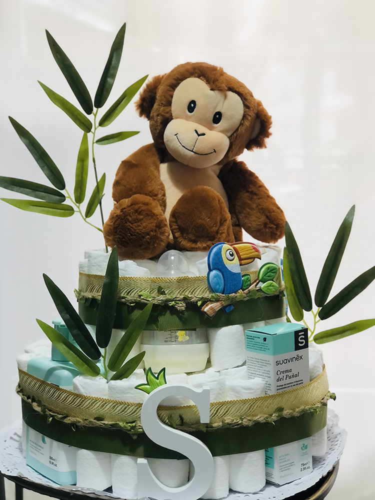 cestas personalizadas para bebes farmacia pons 3 cestas personalizadas para bebes farmacia pons 3