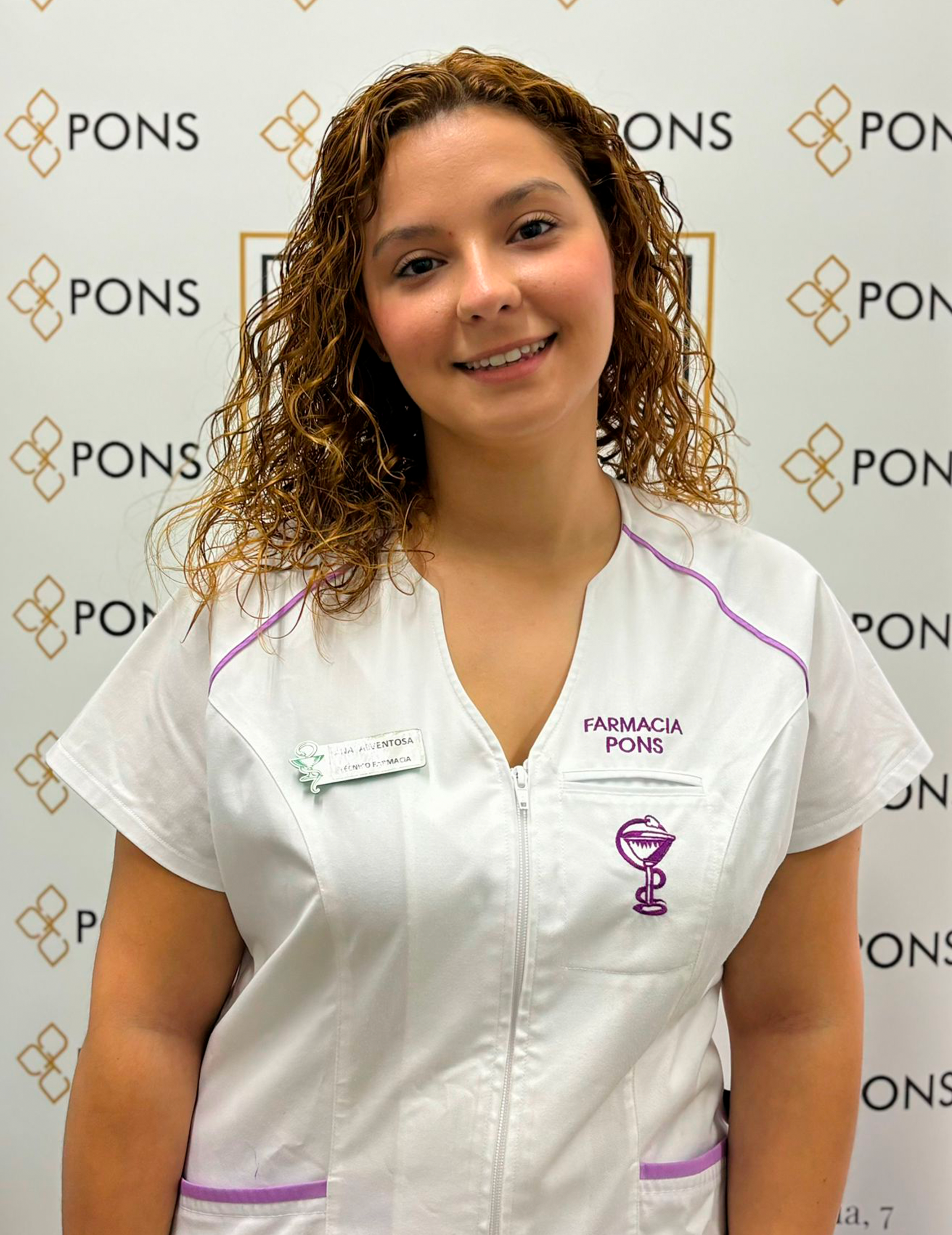 Juanma Fernández Martínez Farmacia Carcaixent Valencia